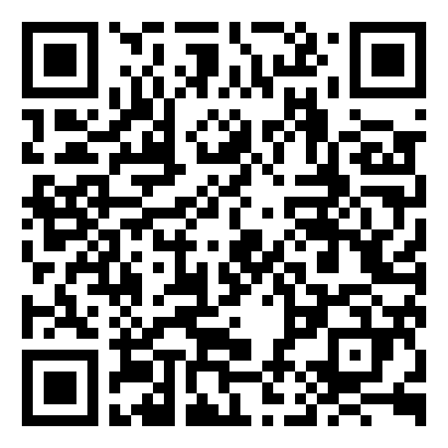 移动端二维码 - 桂林北站对面富桂苑小区自建房 - 桂林分类信息 - 桂林28生活网 www.28life.com