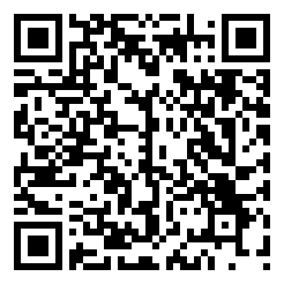 移动端二维码 - 师大南门有一个漂亮的一房一厅出租 - 桂林分类信息 - 桂林28生活网 www.28life.com