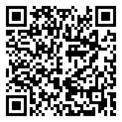 移动端二维码 - 私环铭血极品信鸽，家飞赏玩 - 桂林分类信息 - 桂林28生活网 www.28life.com