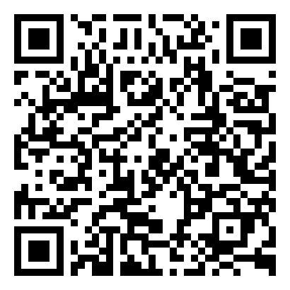 移动端二维码 - 降价急售  同心园小区 精装2房 带家具家电 拎包入住 - 桂林分类信息 - 桂林28生活网 www.28life.com