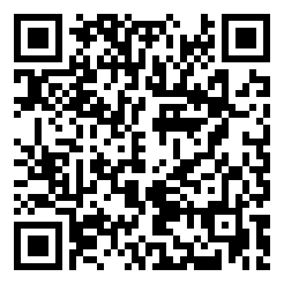 移动端二维码 - 爱里克电子钢琴低价割爱转让 - 桂林分类信息 - 桂林28生活网 www.28life.com