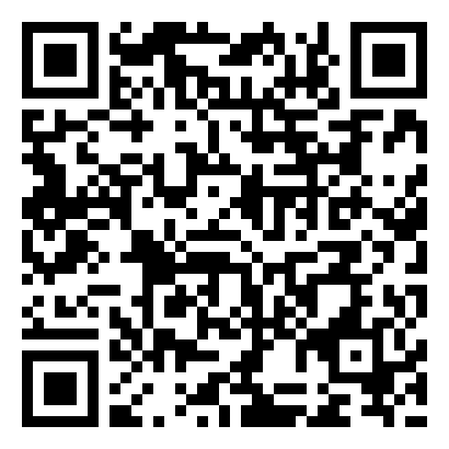 移动端二维码 - 鸾东小区，周边是热闹市区，公共交通方便，生活设施完善 - 桂林分类信息 - 桂林28生活网 www.28life.com