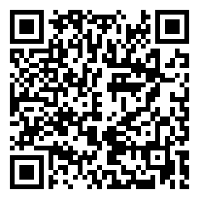 移动端二维码 - 南溪山小学南溪山公园旁彰泰桂青园 - 桂林分类信息 - 桂林28生活网 www.28life.com