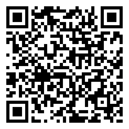 移动端二维码 - 鲁山缘简装三房整租长期租可做公司宿舍可家庭入住安静环境好房东很好沟通 - 桂林分类信息 - 桂林28生活网 www.28life.com