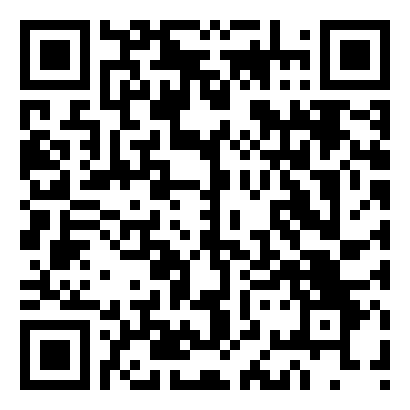 移动端二维码 - 领包入住酒店式公寓出租550元月租 - 桂林分类信息 - 桂林28生活网 www.28life.com