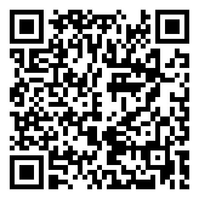 移动端二维码 - 【中华学区房】精装2房79平急售98万 - 桂林分类信息 - 桂林28生活网 www.28life.com