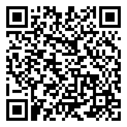 移动端二维码 - 一辆自家用保养很好的奇瑞转让12000元 - 桂林分类信息 - 桂林28生活网 www.28life.com