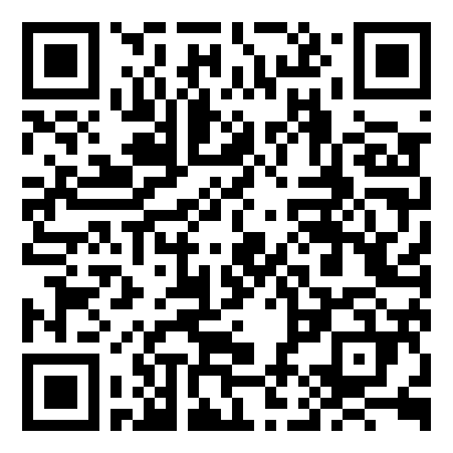 移动端二维码 - 转外形大气时尚吉利GX7 SUV - 桂林分类信息 - 桂林28生活网 www.28life.com