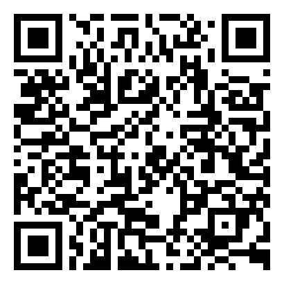 移动端二维码 - 特价兴进御园3房2卫74万 - 桂林分类信息 - 桂林28生活网 www.28life.com