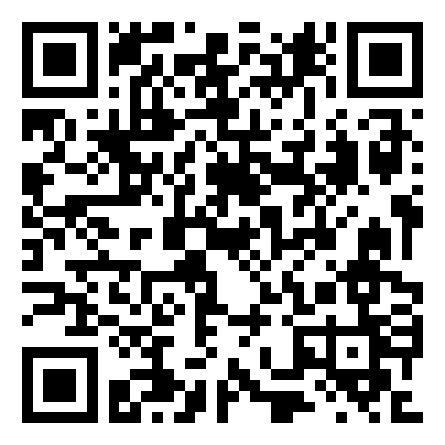 移动端二维码 - V回报率高！三里店，龙隐路金星路旺铺带3年租约出售后  310万 - 桂林分类信息 - 桂林28生活网 www.28life.com
