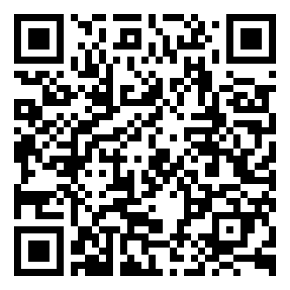 移动端二维码 - H七星区龙隐学区养生步梯二楼新装修三房出售 - 桂林分类信息 - 桂林28生活网 www.28life.com