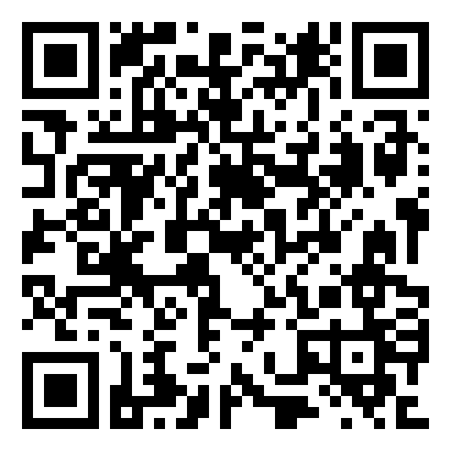 移动端二维码 - H七星区三里店龙隐学区冠泰城国电梯7/14精装三房131平房东急售 - 桂林分类信息 - 桂林28生活网 www.28life.com