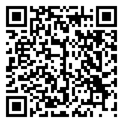 移动端二维码 - H临桂万达九著内部房源全市唯一低价出售 - 桂林分类信息 - 桂林28生活网 www.28life.com