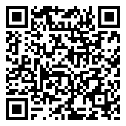 移动端二维码 - H彰泰清华园复式豪装带露台出售 - 桂林分类信息 - 桂林28生活网 www.28life.com