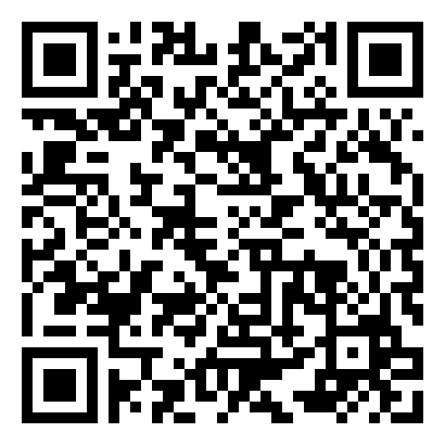移动端二维码 - 用得很少的QQ自动挡，刚好60000公里，9500元大刀绕道 - 桂林分类信息 - 桂林28生活网 www.28life.com