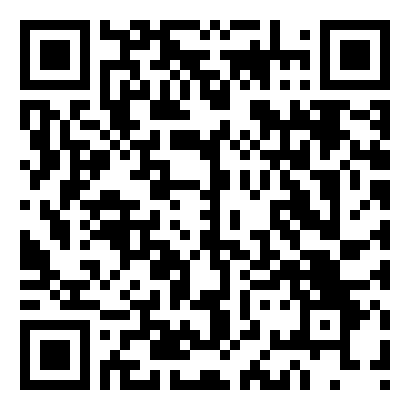 移动端二维码 - 练手省油1.4排量现代雅绅特9999 - 桂林分类信息 - 桂林28生活网 www.28life.com