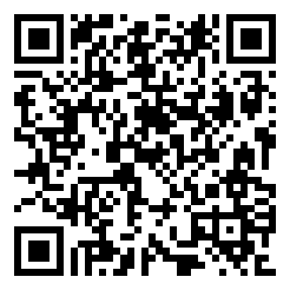移动端二维码 - 练手省油1.4排量现代雅绅特9999 - 桂林分类信息 - 桂林28生活网 www.28life.com