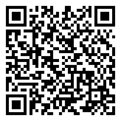 移动端二维码 - 练手省油1.4排量现代雅绅特9999 - 桂林分类信息 - 桂林28生活网 www.28life.com