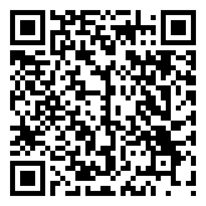 移动端二维码 - 东安街口两房一厅出租 - 桂林分类信息 - 桂林28生活网 www.28life.com