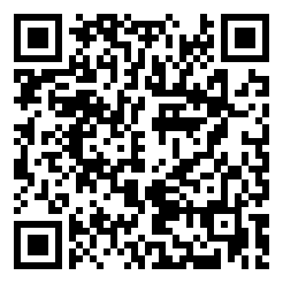移动端二维码 - 练手省油1.4排量现代雅绅特9999 - 桂林分类信息 - 桂林28生活网 www.28life.com