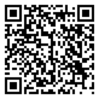 移动端二维码 - 虞山桥旁玉龙山水花园江景房 - 桂林分类信息 - 桂林28生活网 www.28life.com