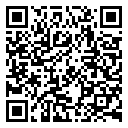移动端二维码 - 转一台超实用性价比超高江淮和悦RS MPV - 桂林分类信息 - 桂林28生活网 www.28life.com