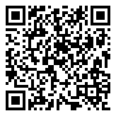 移动端二维码 - 转让2013年上牌现代瑞纳手动挡1.4排量 - 桂林分类信息 - 桂林28生活网 www.28life.com