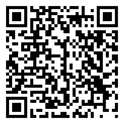 移动端二维码 - 彰泰峰誉负一楼子母车位出租 - 桂林分类信息 - 桂林28生活网 www.28life.com