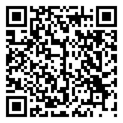 移动端二维码 - 九中宿舍房出租方便陪读，民宿 - 桂林分类信息 - 桂林28生活网 www.28life.com