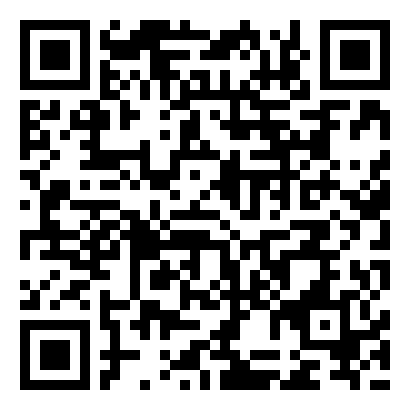 移动端二维码 - 力帆520I小车转让 - 桂林分类信息 - 桂林28生活网 www.28life.com