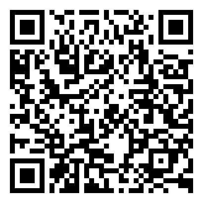 移动端二维码 - 蛮新的小龟王电动车出售 - 桂林分类信息 - 桂林28生活网 www.28life.com