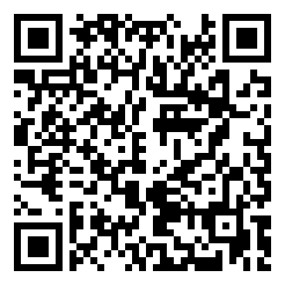 移动端二维码 - 转让自用闲置格力冷暖1.5P空调 - 桂林分类信息 - 桂林28生活网 www.28life.com