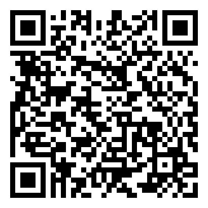 移动端二维码 - 八成冰柜低价转让手慢无 - 桂林分类信息 - 桂林28生活网 www.28life.com