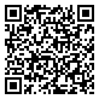 移动端二维码 - 闲置充电的手电钻，电起子 - 桂林分类信息 - 桂林28生活网 www.28life.com