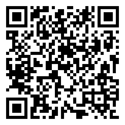 移动端二维码 - 自助餐火锅旋转台火锅旋转台。 - 桂林分类信息 - 桂林28生活网 www.28life.com