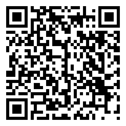 移动端二维码 - LED电子广告显示屏 - 桂林分类信息 - 桂林28生活网 www.28life.com