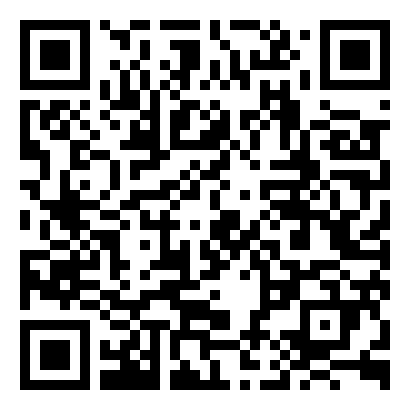 移动端二维码 - L将军桥小学学区 同心园4-5楼复式03年建产权面积165平户型非常方正三面采光 95万 - 桂林分类信息 - 桂林28生活网 www.28life.com