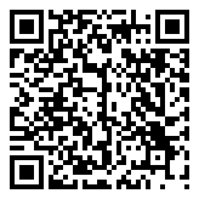 移动端二维码 - 8成新冰柜转让手慢无 - 桂林分类信息 - 桂林28生活网 www.28life.com