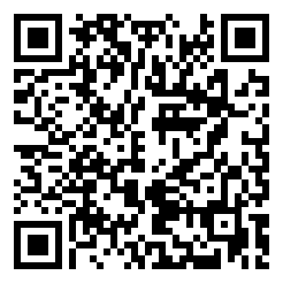 移动端二维码 - L实地看房 麒麟湾四期独栋别墅+花园车库降价318万出售 占地面积400平 花园200平 - 桂林分类信息 - 桂林28生活网 www.28life.com