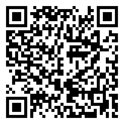 移动端二维码 - 新上笋盘叠彩区 桃花江畔 原乡墅 公园式别墅区 养生首选 小区最便宜一套 - 桂林分类信息 - 桂林28生活网 www.28life.com