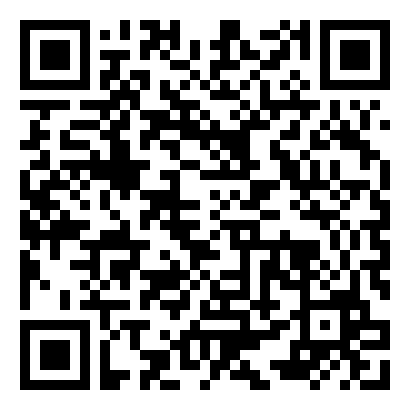 移动端二维码 - L小区中心湖畔边 麒麟湾四期独栋别墅 370? 占地720? 带电梯 全明地下室 超大花园 双 - 桂林分类信息 - 桂林28生活网 www.28life.com
