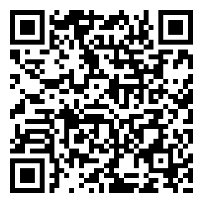 移动端二维码 - L比售楼部便宜100万 公园里的纯别墅 原乡墅 边套 挑空客厅 养生首选 - 桂林分类信息 - 桂林28生活网 www.28life.com