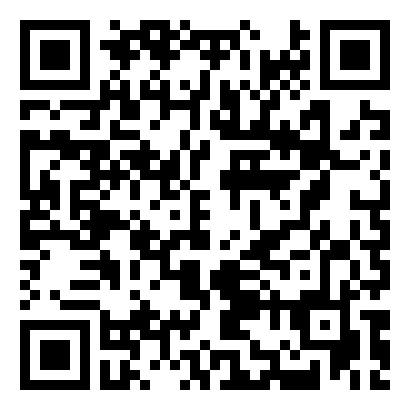 移动端二维码 - 纯种博美出售 - 桂林分类信息 - 桂林28生活网 www.28life.com