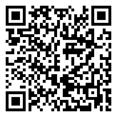 移动端二维码 - 七星区，三里店，阳光花园2室2厅1卫简装急售 - 桂林分类信息 - 桂林28生活网 www.28life.com