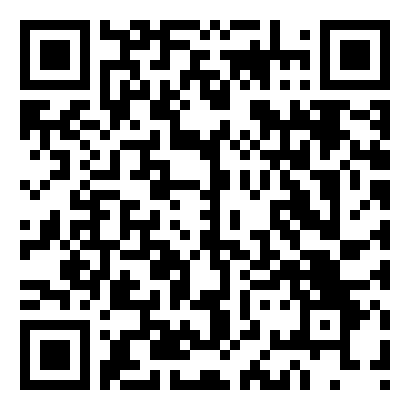 移动端二维码 - 出售大屁股彩电。31寸。 - 桂林分类信息 - 桂林28生活网 www.28life.com
