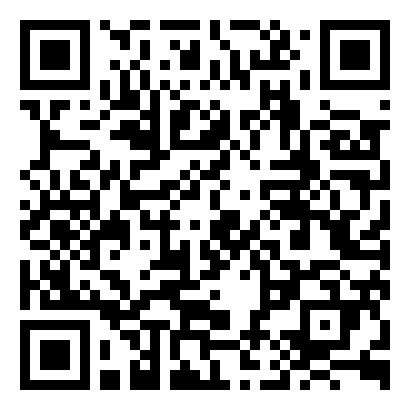 移动端二维码 - 求购一旧床或床架子有货请打电话联系我 - 桂林分类信息 - 桂林28生活网 www.28life.com