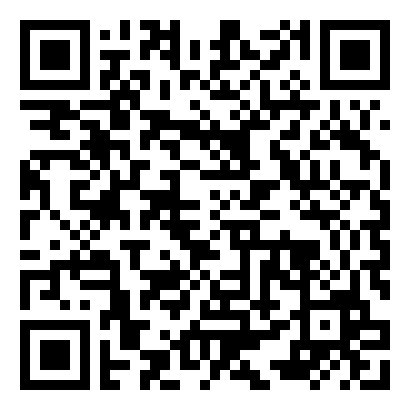 移动端二维码 - 三里店甲天下广场鑫海国际旁五洲小区2房1厅，地段好！拎包入住！ - 桂林分类信息 - 桂林28生活网 www.28life.com