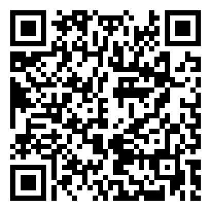 移动端二维码 - 橘子公社精装二房二厅二卫出租 - 桂林分类信息 - 桂林28生活网 www.28life.com