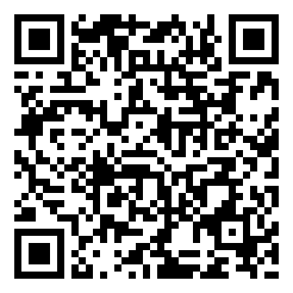 移动端二维码 - 桂林市威达北区，紧邻万象城，成熟学区配套，铁西小学、翠竹路小学，桂林市第十七中学 - 桂林分类信息 - 桂林28生活网 www.28life.com