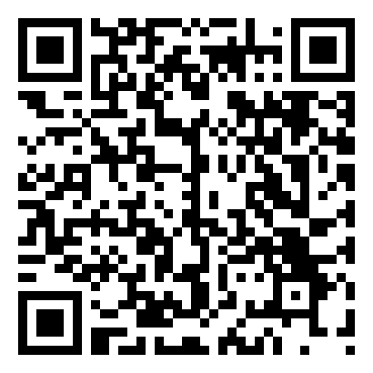 移动端二维码 - 七星区三里店大圆盘附近 精装两房 拎包入住！ - 桂林分类信息 - 桂林28生活网 www.28life.com